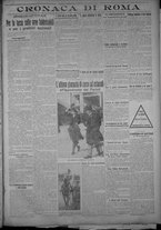 giornale/TO00185815/1915/n.54, 4 ed/005
